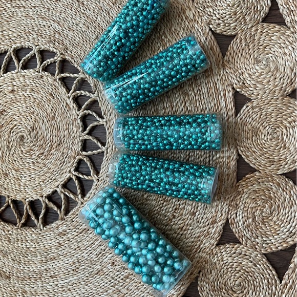 📿 BEADED GARLAND BUNDLE 📿 - Picture 2 of 6